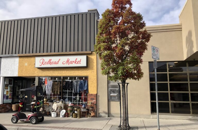 6488 e2565d1ec776 768x505