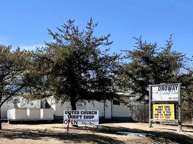 6490 f44c3b4f46b6 768x576