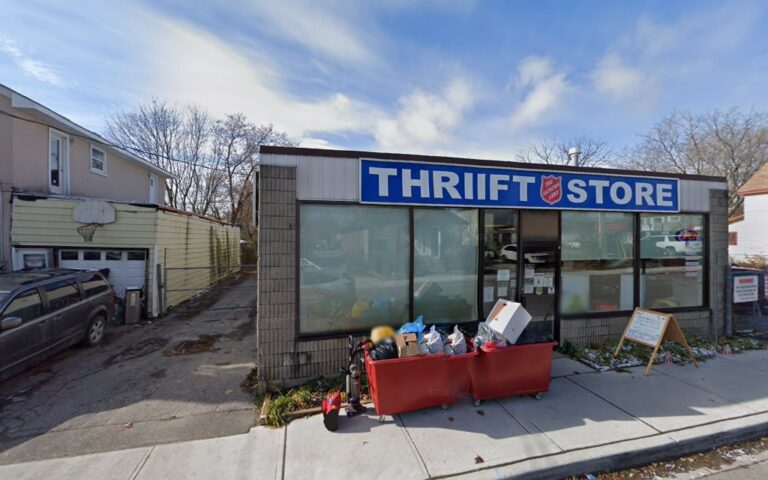 6496 a1bbfd8e9678 768x480