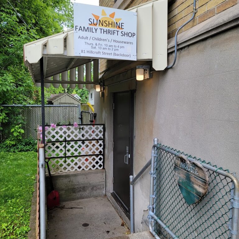 6508 773caa242698 768x768