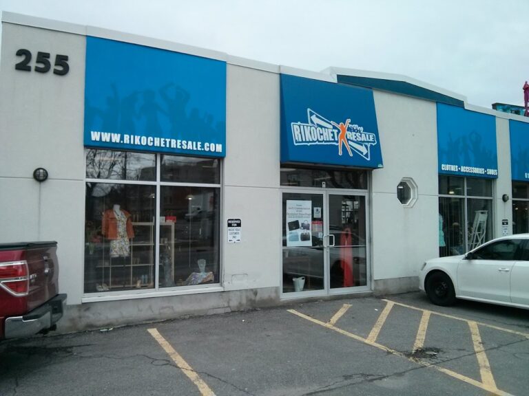 6512 6433814102a5 768x576