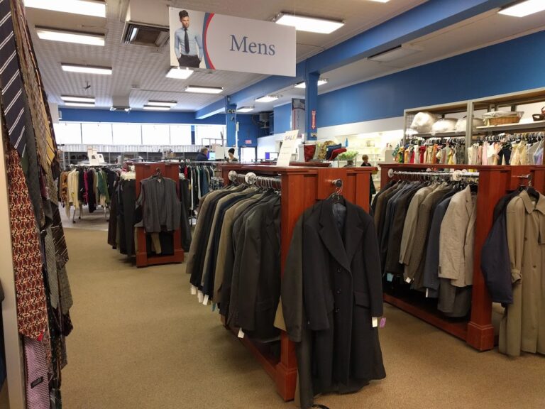 6520 8fa1f30a79b3 768x576