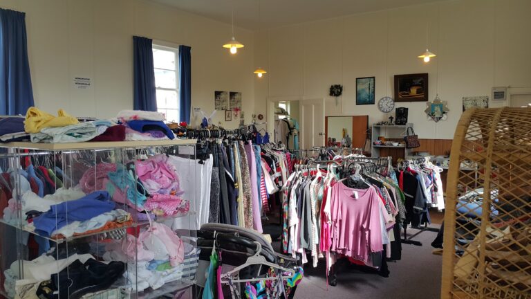 6526 583d2b91c7fd 768x432