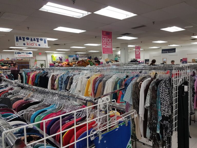 6528 8cc06db9aef8 768x576