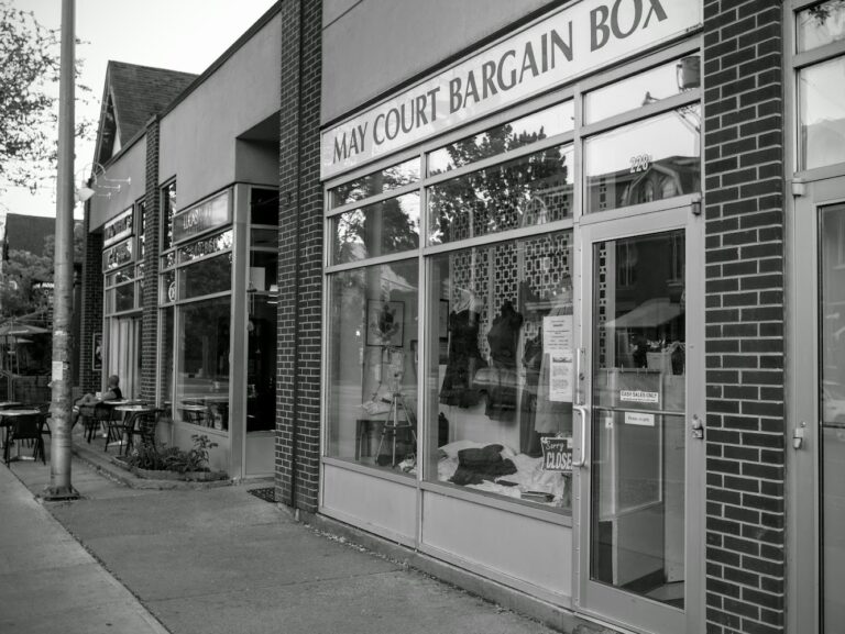 6530 130a41da49c6 768x577