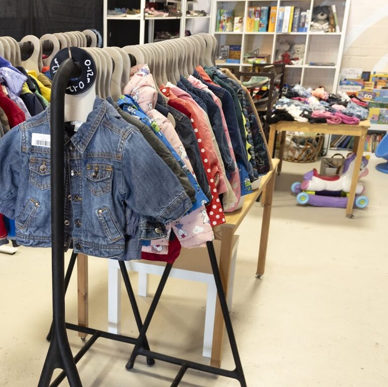 6534 57cf8e4fbc60 768x767