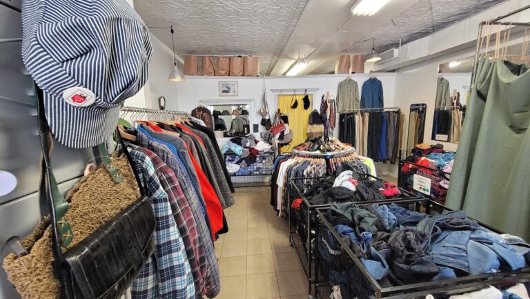 6536 8fe0e1fa4e79 768x433