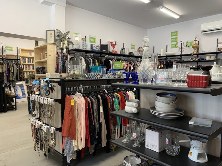 6542 1b9fb154fe31 768x576