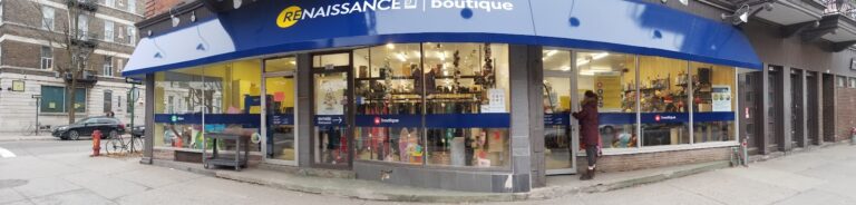 6544 3594d3b33035 768x184