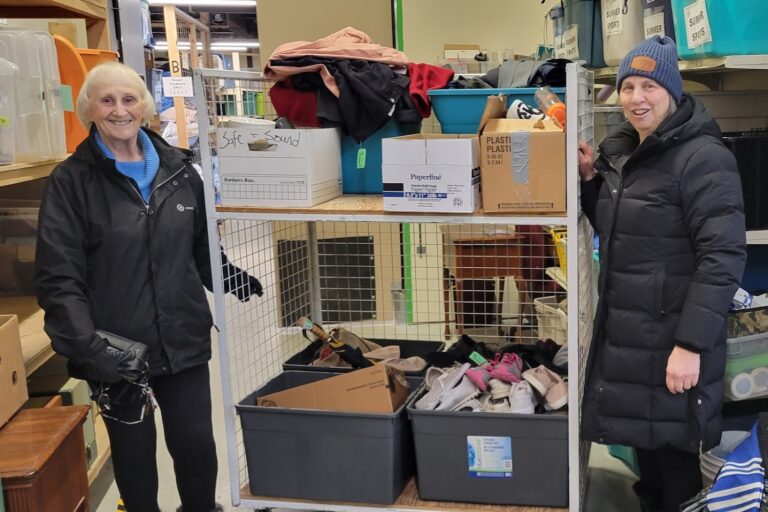 6546 e20c2cb597cd 768x512