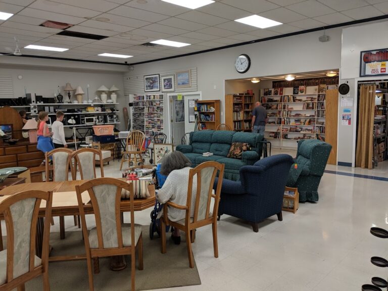 6556 14192f6b813c 768x576