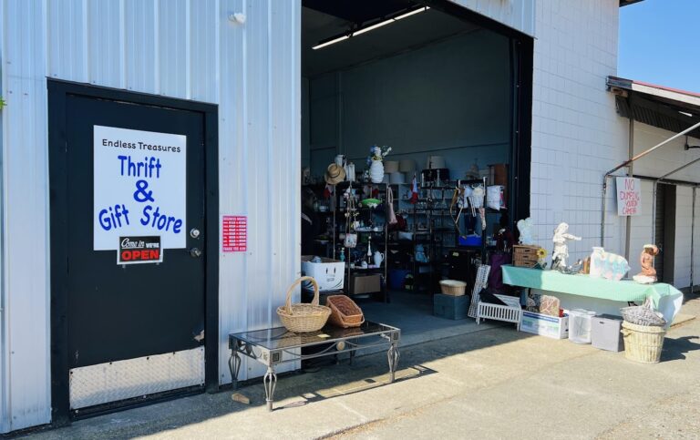 6558 d9569e08990d 768x483