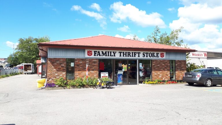 6560 18ad708663ec 768x432