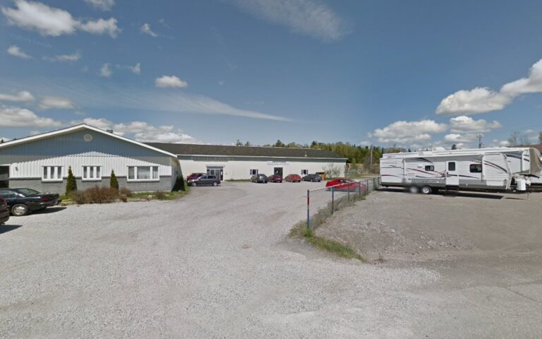 6562 52d418d87343 768x480