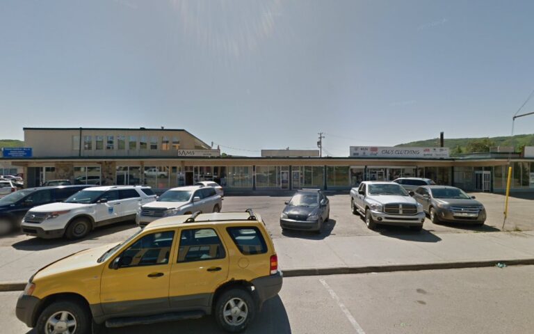 6564 360ea0e7e6ce 768x480