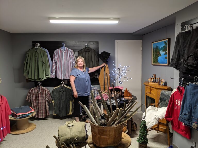 6566 d7477e8c4ddc 768x576