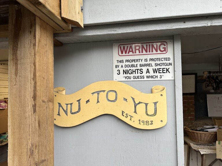 6568 f70a8a97b8c5 768x576