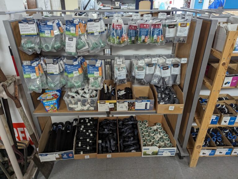 6570 55e0201b9d0b 768x578