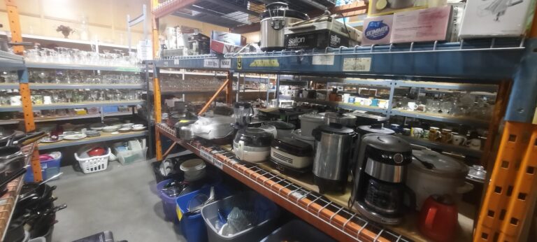 6578 25409ff33538 768x346