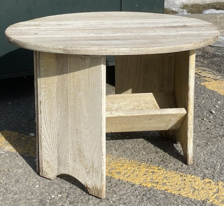 6582 62255b307101 768x707