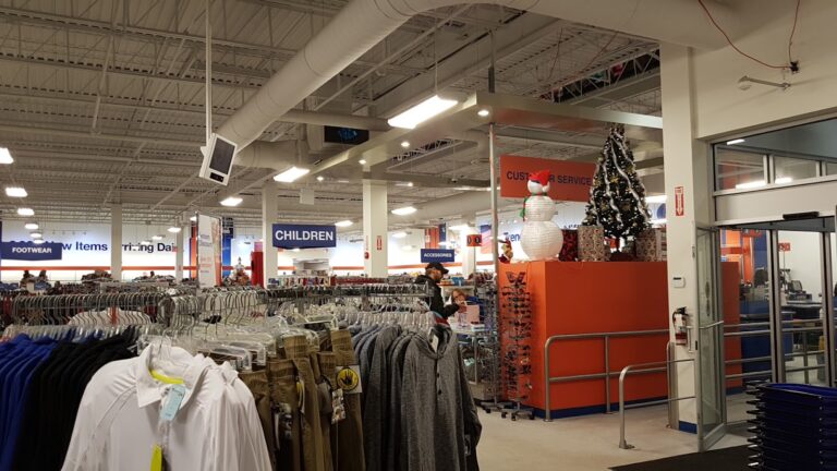 6586 dbfa718857eb 768x432