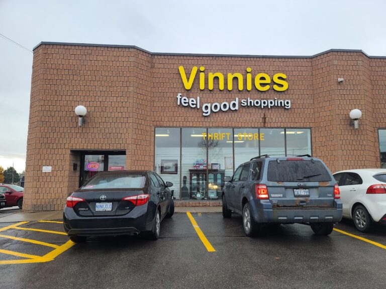 6588 fe0e4266c967 768x576