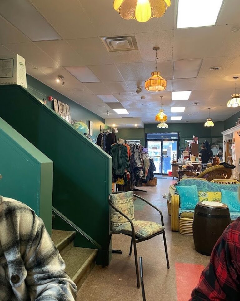 6592 e9ffe70ffa27 768x965