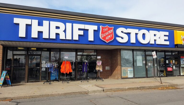 6596 0f3c04910e8e 768x441