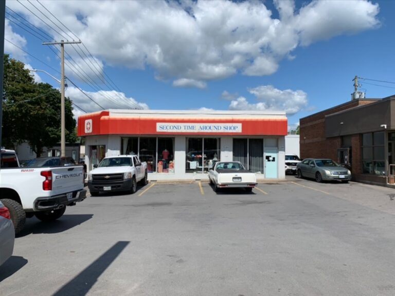 6600 f3ef368853a1 768x575