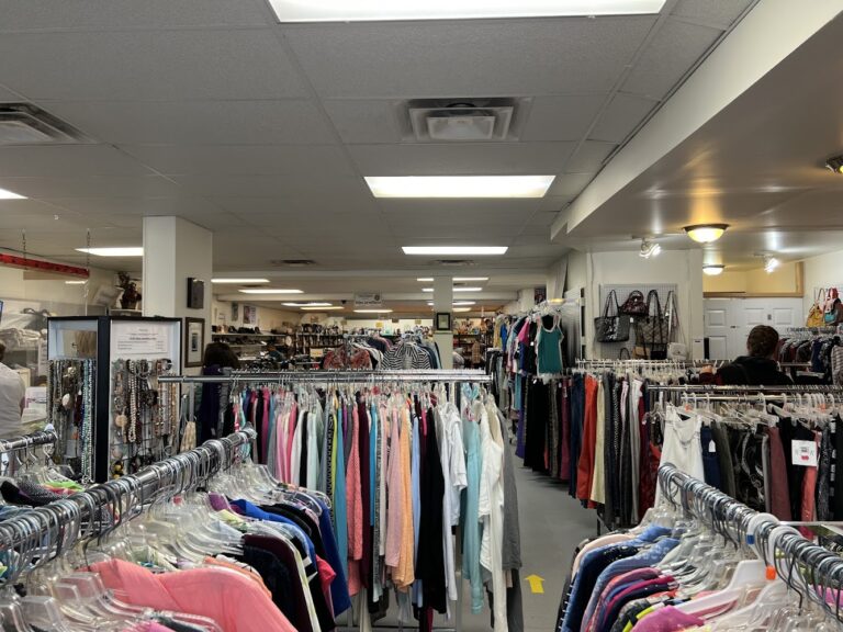 6602 3724a8c381e5 768x576