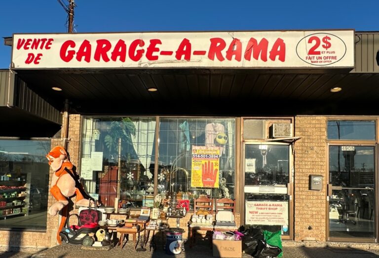 6604 ff5d2a1ba833 768x522