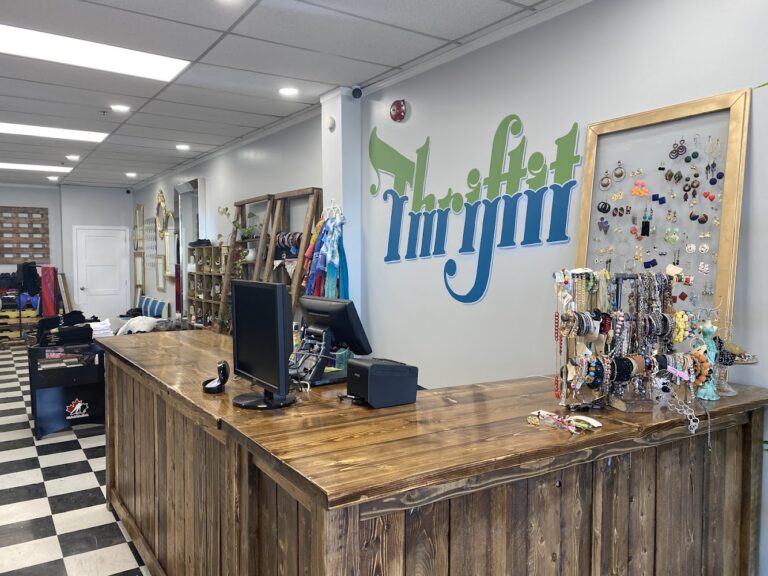 6606 fb45686ea96b 768x576