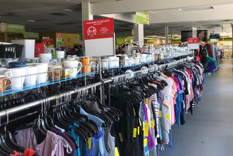 6608 47aacbe90c89 768x515