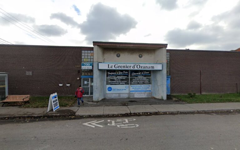 6610 694713624c33 768x480