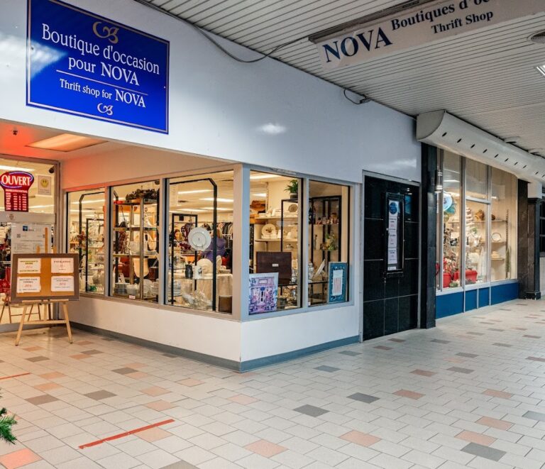 6612 d7057a53e465 768x661