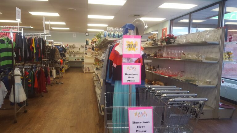 6618 52de2cf01974 768x432