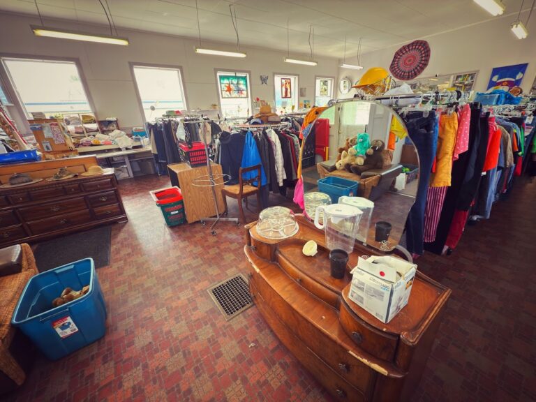 6624 0a5d84461dac 768x576