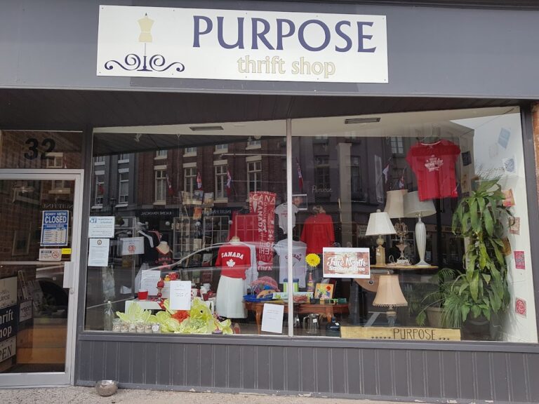 6640 e3612ed057df 768x576