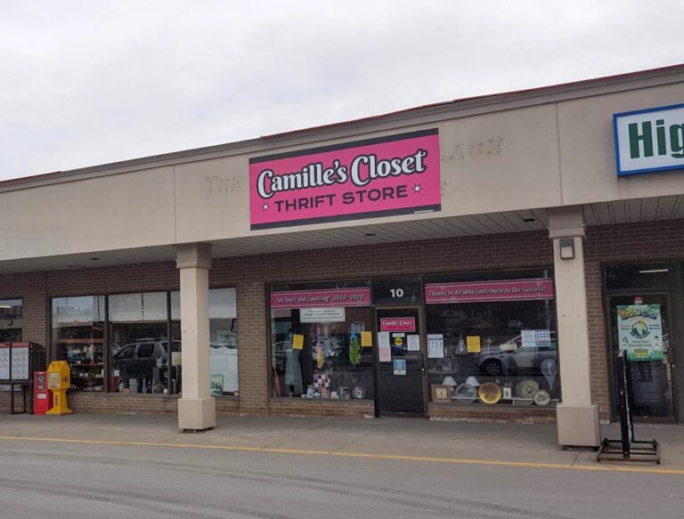 6642 886ff3cf1005 768x583