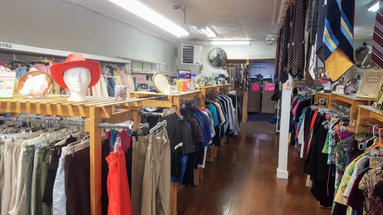 6644 a2150a143ea0 768x432