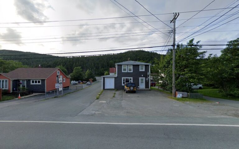 6648 d589586c3d92 768x480