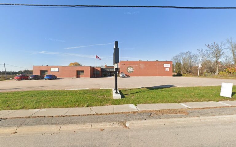 6650 6c1a9723659c 768x480