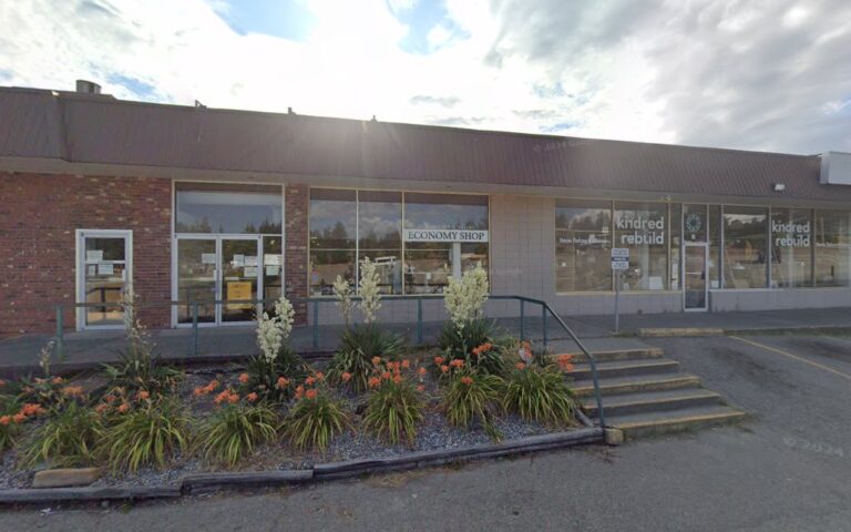 6652 f00cfd0d5b13 768x480