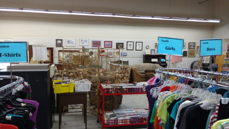 6654 9e9ef78e7fd7 768x432