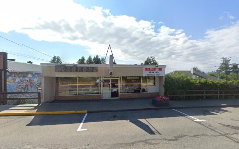 6658 033d42f88cd8 768x480