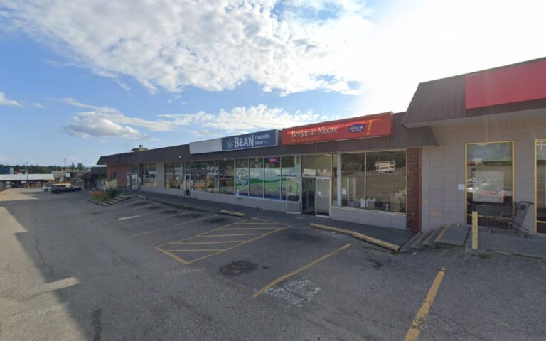 6660 07ac06494a70 768x480