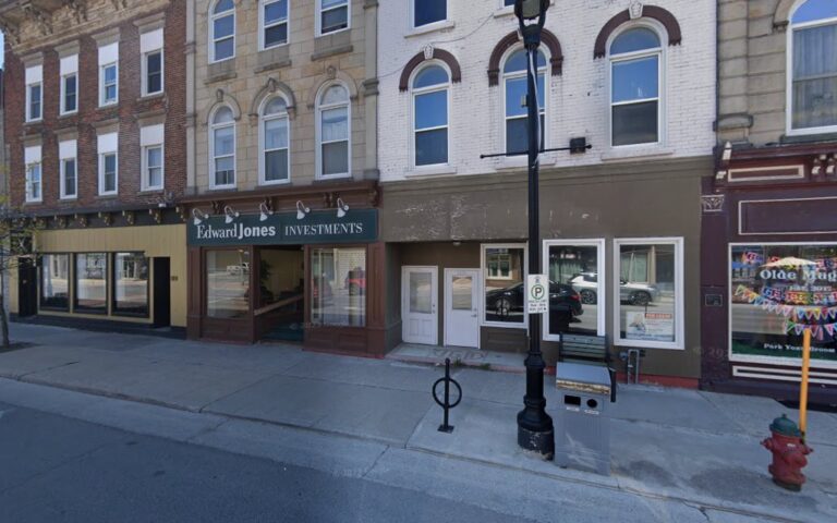 6662 eb3230332bcf 768x480