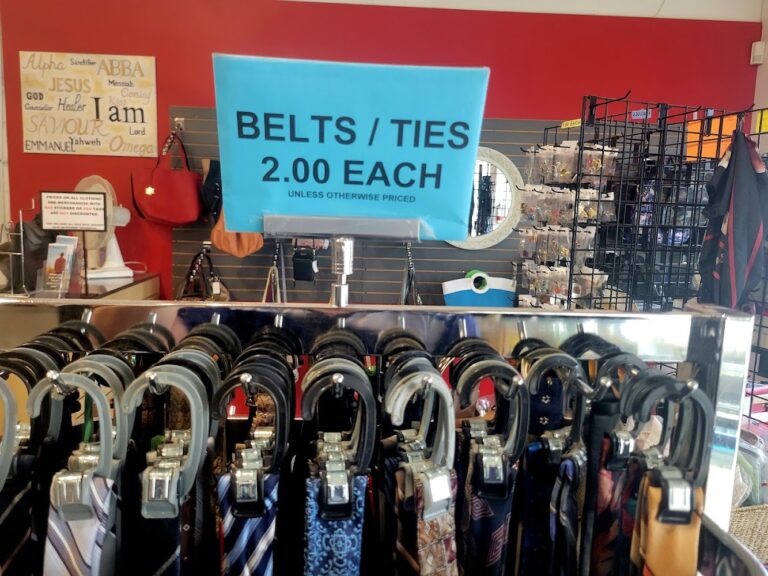 6666 9e1938c72021 768x576