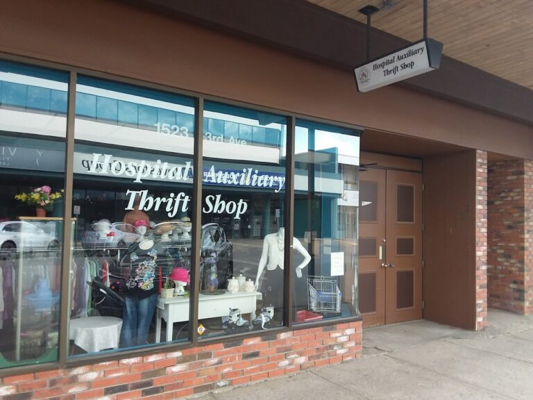 6668 5eb87e616208 768x576