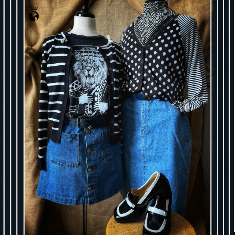 6672 a838a320c999 768x768